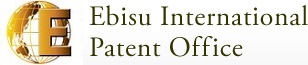 Ebisu International Patent Office
