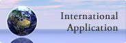 International Application